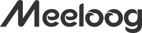 Meeloog Coupon Codes