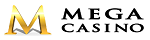 Megacasino.com Coupon Codes