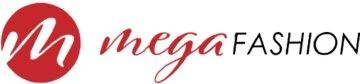 MegaFashion Coupon Codes