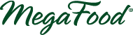 MegaFood Coupon Codes