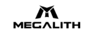 Megalith Watch Coupon Codes