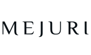 Mejuri Coupon Codes