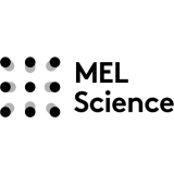 MEL Science Coupon Codes