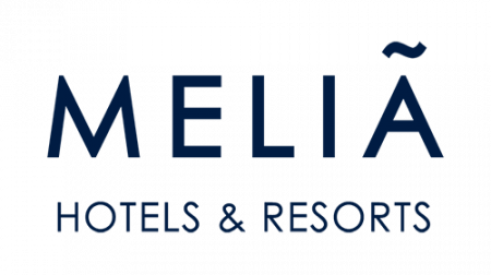 Meliã Hotels & Resorts Coupon Codes
