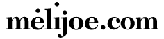 Melijoe Coupon Codes