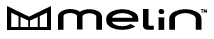 melin Coupon Codes