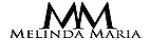 Melinda Maria Coupon Codes
