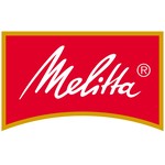 Melitta Coupon Codes