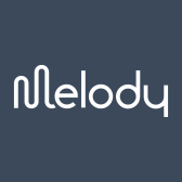 Melody Wellness Coupon Codes