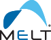 Melt Method Coupon Codes