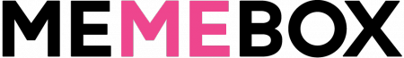 Memebox Coupon Codes