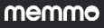 memmo Coupon Codes