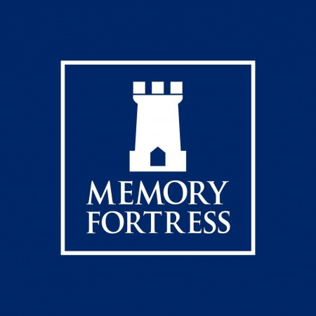 Memory Fortress Coupon Codes