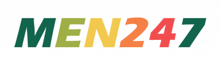 Men247 Coupon Codes