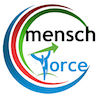 menschForce Coupon Codes