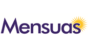 Mensuas Coupon Codes