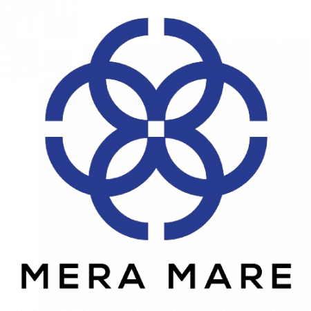 Mera Mare Coupon Codes