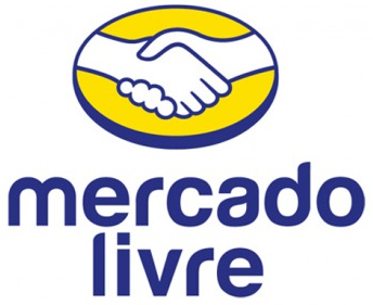 Mercado Livre Coupon Codes