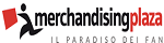 Merchandising Plaza Coupon Codes