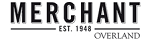Merchant 1948 Coupon Codes