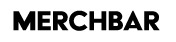 Merchbar Coupon Codes
