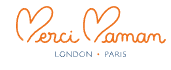 Merci Maman Coupon Codes