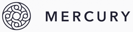Mercury Bank Coupon Codes