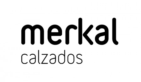 Merkal Calzados Coupon Codes