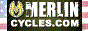 Merlin Cycles Coupon Codes