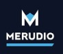 Merudio Coupon Codes