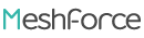 Meshforce Coupon Codes