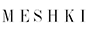 MESHKI Coupon Codes