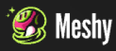 Meshy Coupon Codes