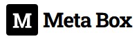 Meta Box Coupon Codes