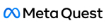 Meta Quest Coupon Codes