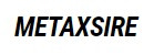Metaxsire Coupon Codes