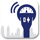 meterUP Coupon Codes