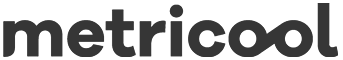 METRICOOL Coupon Codes