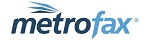 MetroFax Coupon Codes