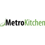 MetroKitchen Coupon Codes