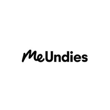 MeUndies Coupon Codes
