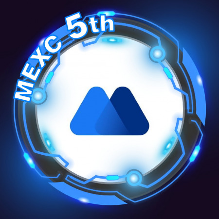 MEXC Global Coupon Codes