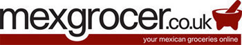 MexGrocer Coupon Codes