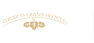 Mexico Grand Hotels Coupon Codes
