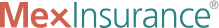 MexInsurance Coupon Codes
