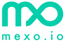 Mexo Exchange Coupon Codes