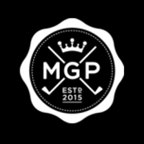 MGP Nutrition Coupon Codes