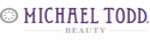 Michael Todd Beauty Coupon Codes