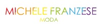 Michele Franzese Moda Coupon Codes