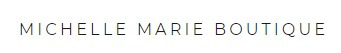 Michelle Marie Boutique Coupon Codes